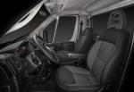 Fiat Ducato Chassi 2018 года (LA)